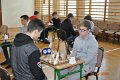 07 Turniej szachowy
